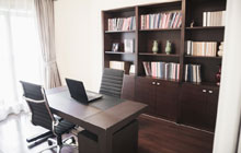 Stoneacton home office construction leads
